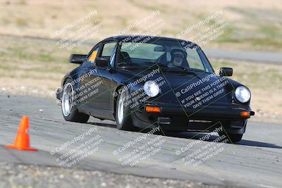 media/Feb-04-2023-Lotus Club of SoCal (Sat) [[5688841614]]/JPS Adv/session 3 turn 11/